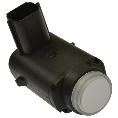 Standard Ignition Parking Assist Sensor PPS74 - connector view