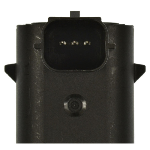Standard Ignition Parking Assist Sensor PPS74 - alternate view