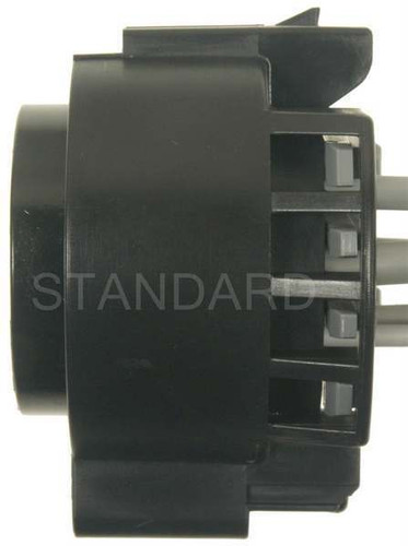 Standard Ignition ABS Computer Module Connector S-1344