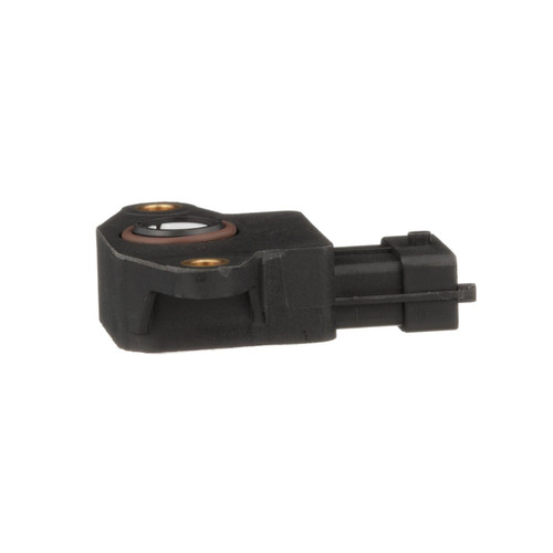 Standard Ignition Throttle Position Sensor TH366 - left view