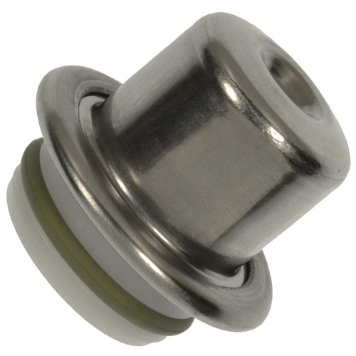 Standard Ignition Fuel Damper Assembly FPD64 - front view