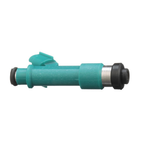 Standard Ignition Fuel Injector - MFI - New FJ1091 - right view