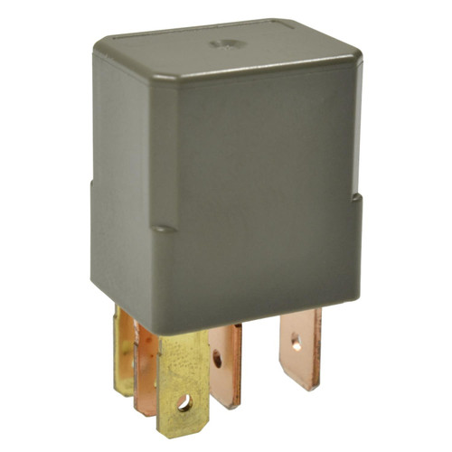 Standard Ignition Daytime Running Lamp Relay RY-1753