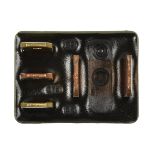 Standard Ignition Daytime Running Lamp Relay RY-1753