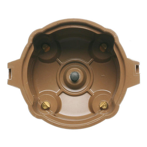 Standard Ignition Distributor Cap JH-108