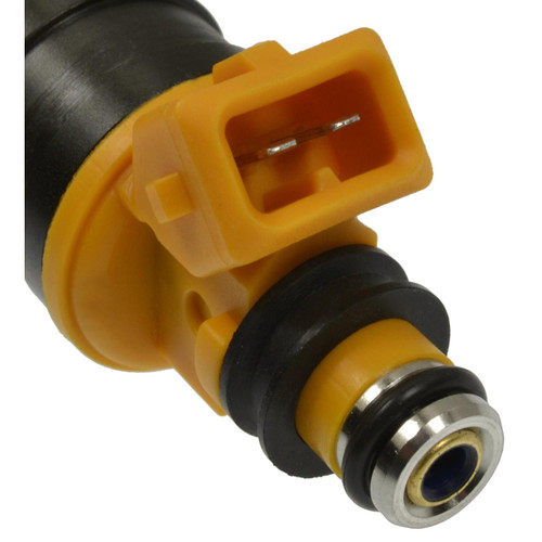 Standard Ignition Fuel Injector - MFI - New FJ121 - alternate view