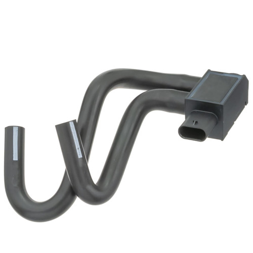 Standard Ignition EGR Valve Pressure Feedback Sensor VP54 - front view