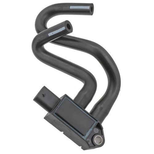Standard Ignition EGR Valve Pressure Feedback Sensor VP54 - left view
