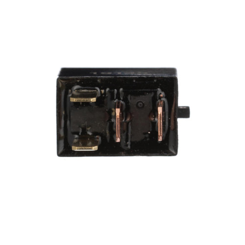 Standard Ignition A/C Compressor Clutch Relay RY-737