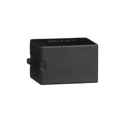 Standard Ignition A/C Compressor Clutch Relay RY-737