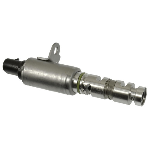 Standard Ignition Variable Valve Timing Solenoid VVT129 - back view