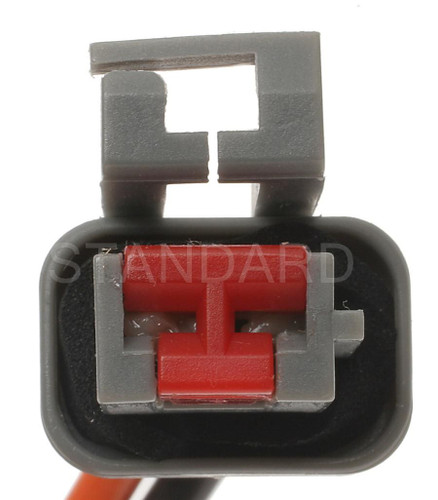 Standard Ignition Coolant Fan Switch Connector S-560