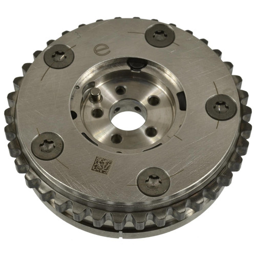 Standard Ignition Engine Variable Valve Timing Sprocket VVT577 - front view
