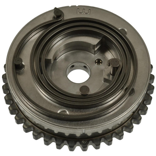 Standard Ignition Engine Variable Valve Timing Sprocket VVT577 - top view