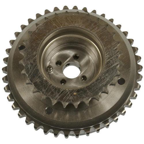 Standard Ignition Engine Variable Valve Timing Sprocket VVT723 - bottom view
