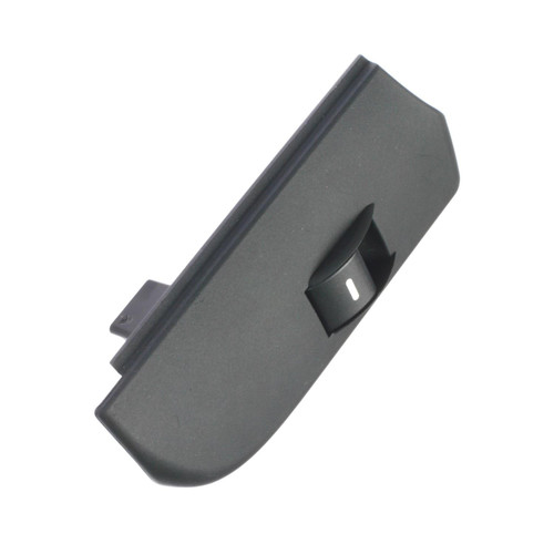 Standard Ignition Power Window Switch DWS-985