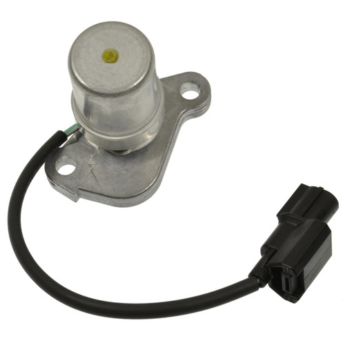 Standard Ignition Variable Valve Timing Solenoid VVT234 - front view