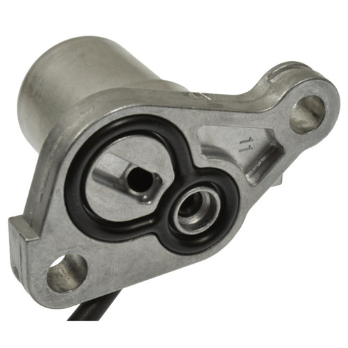 Standard Ignition Variable Valve Timing Solenoid VVT234 - back view