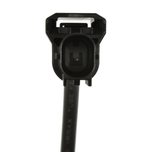 Standard Ignition Variable Valve Timing Solenoid VVT234 - alternate view
