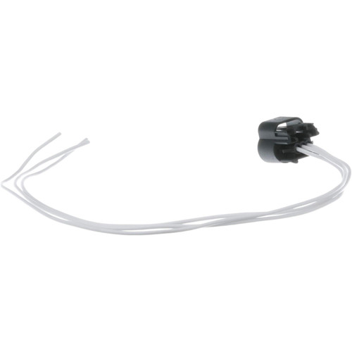 Standard Ignition Ignition Coil Connector S-953