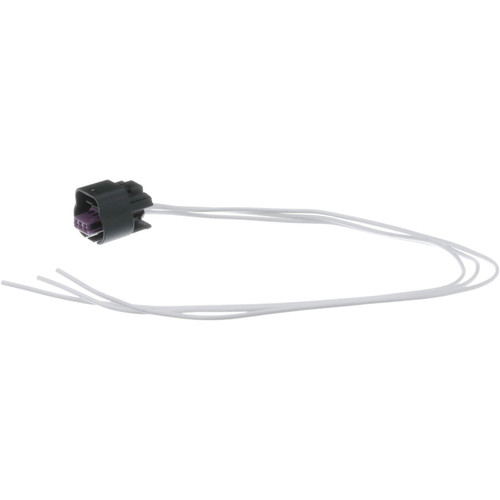 Standard Ignition Ignition Coil Connector S-953