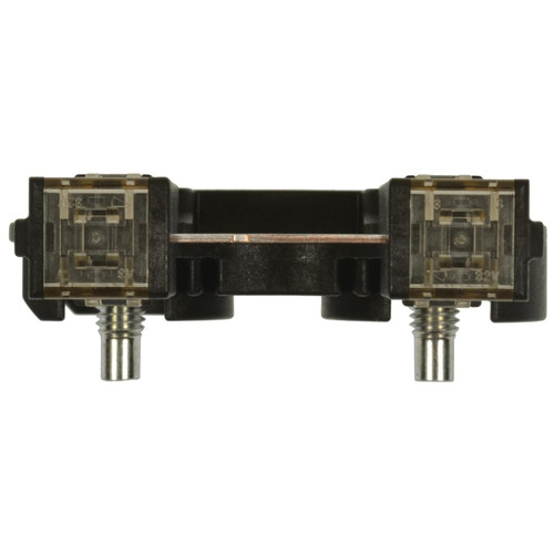 Standard Ignition Circuit Breaker FH56 - angled view