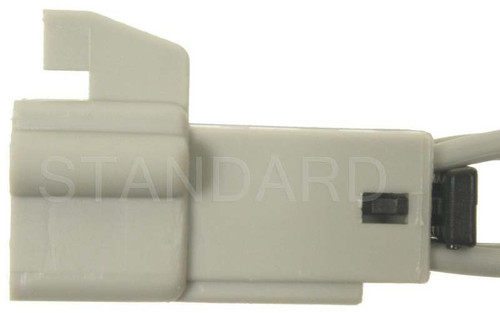 Standard Ignition Automatic Level Control Harness Connector S-1639