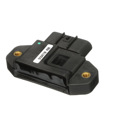Standard Ignition Trailer Towing Package Relay RY-1755