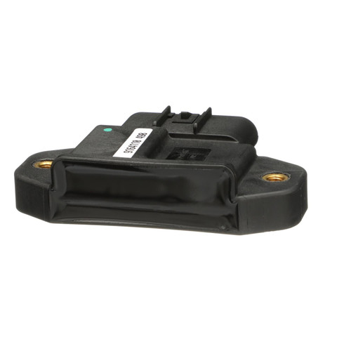 Standard Ignition Trailer Towing Package Relay RY-1755