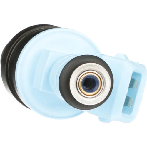 Standard Ignition Fuel Injector - MFI - New FJ291 - back view