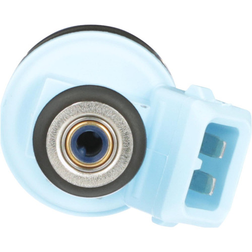 Standard Ignition Fuel Injector - MFI - New FJ291 - bottom view