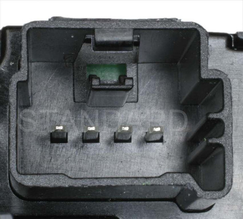 Standard Ignition Multi Function Column Switch CBS-1499