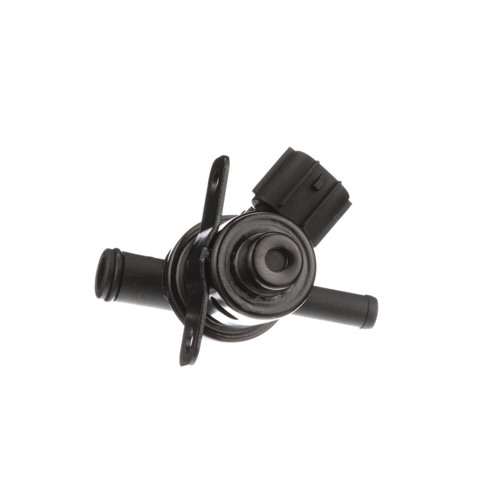 Standard Ignition Canister Vent Solenoid VS133 - top view