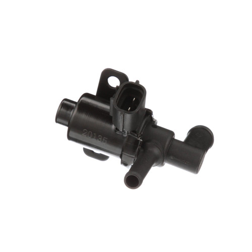 Standard Ignition Canister Vent Solenoid VS133 - alternate view