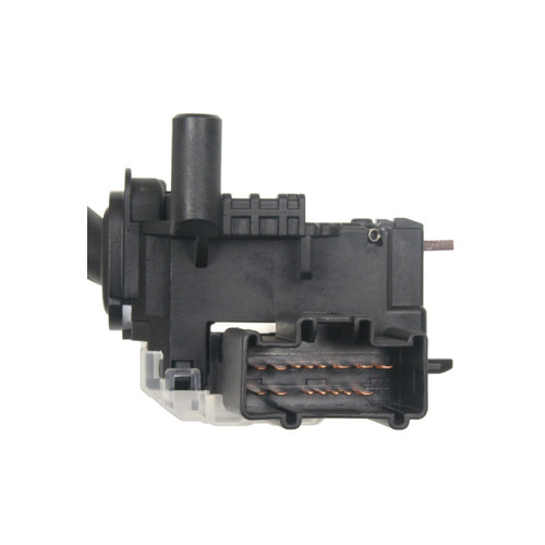 Standard Ignition Multi Function Column Switch CBS-1212