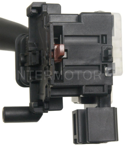 Standard Ignition Multi Function Column Switch CBS-1212