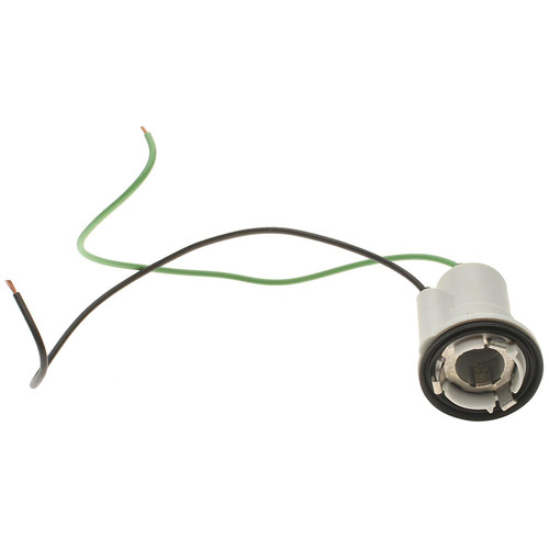 Standard Ignition Multi Function Socket S-67