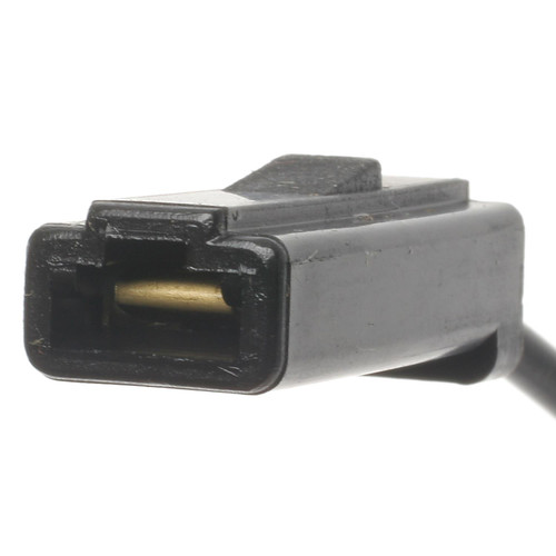 Standard Ignition Alternator Electrical Connector S-81
