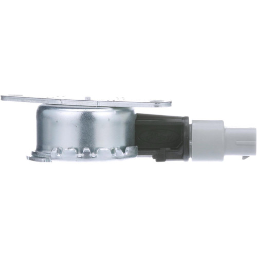 Standard Ignition Variable Valve Timing Position Sensor Magnet VVT862 - top view