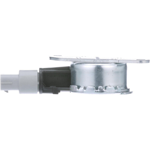 Standard Ignition Variable Valve Timing Position Sensor Magnet VVT862 - back view