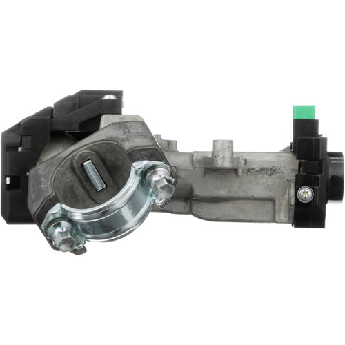 Standard Ignition Ignition Switch With Lock Cylinder US-938