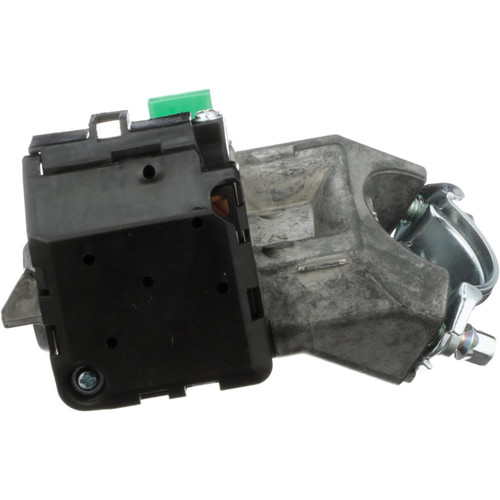 Standard Ignition Ignition Switch With Lock Cylinder US-938