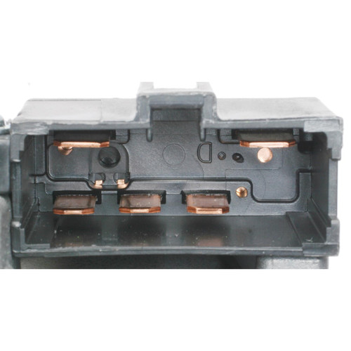 Standard Ignition Ignition Switch With Lock Cylinder US-938