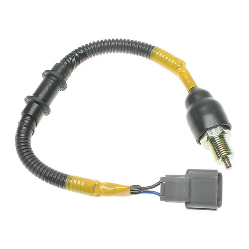 Standard Ignition Neutral Safety Switch NS-258