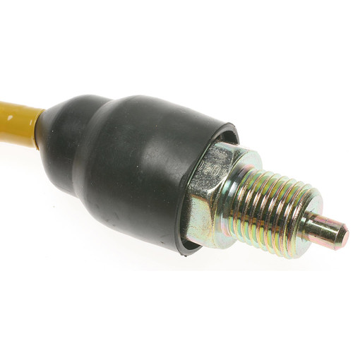 Standard Ignition Neutral Safety Switch NS-258
