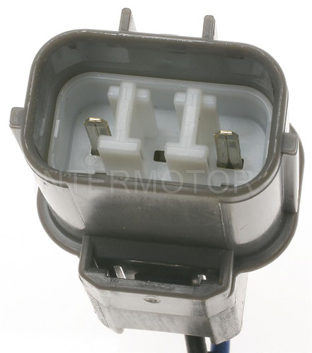 Standard Ignition Neutral Safety Switch NS-258