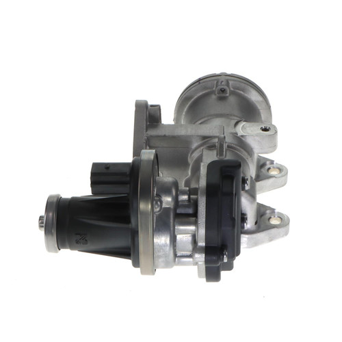 Standard Ignition EGR Valve EGV1338 - left view