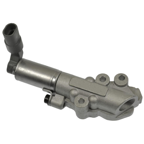 Standard Ignition Variable Valve Timing Solenoid VVT128 - front view