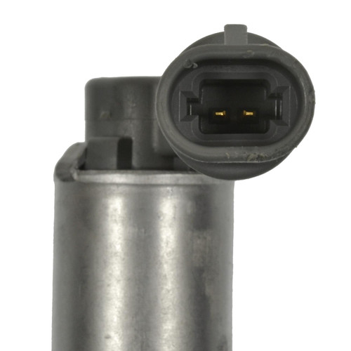 Standard Ignition Variable Valve Timing Solenoid VVT128 - alternate view