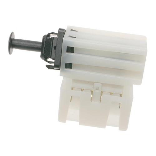 Standard Ignition Stoplight Switch SLS-208